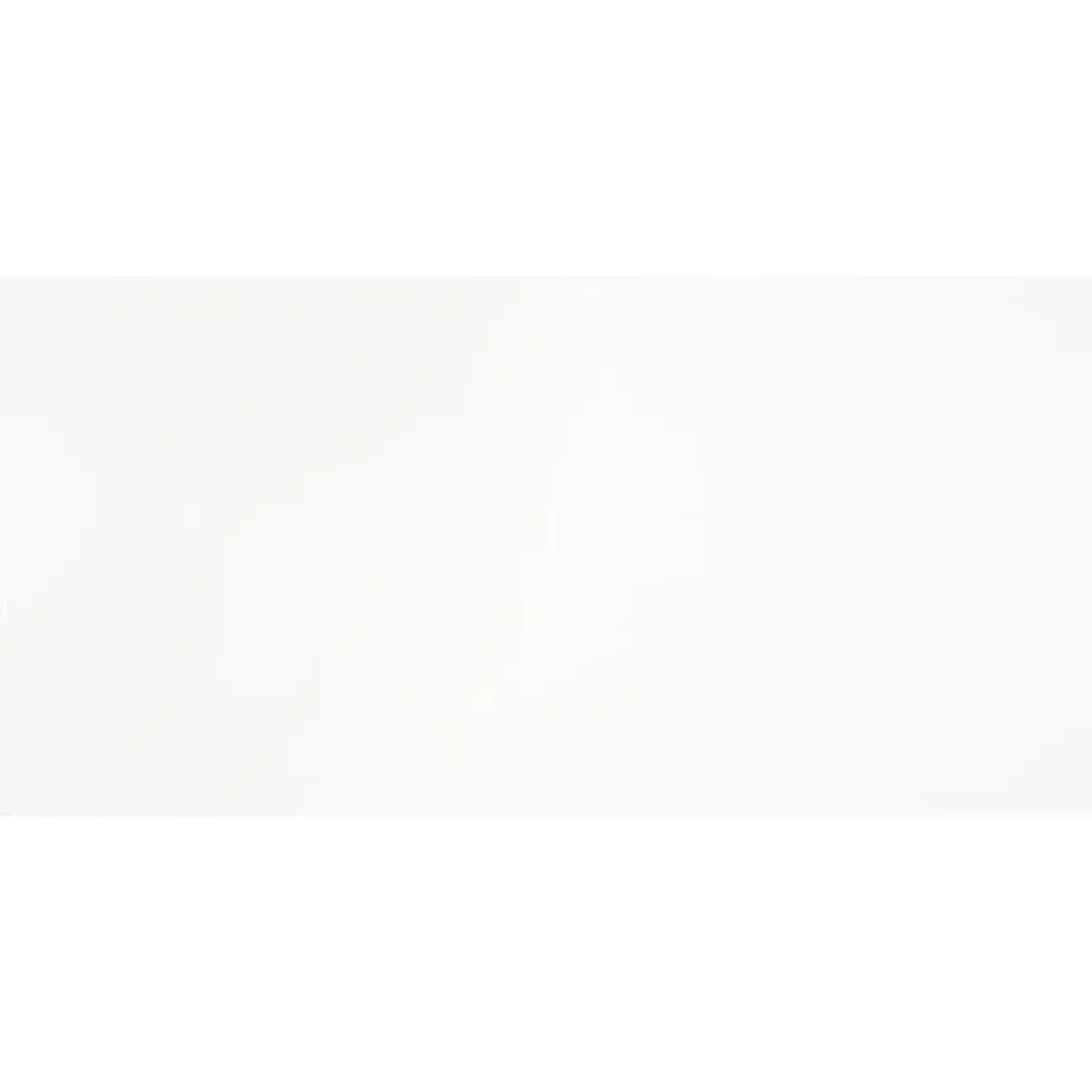 Ceramica Klipen 30X60 Cielo Blanco [1,62 M2 X Caja] 1