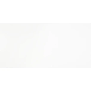 Ceramica Klipen 30X60 Cielo Blanco [1,62 M2 X Caja]