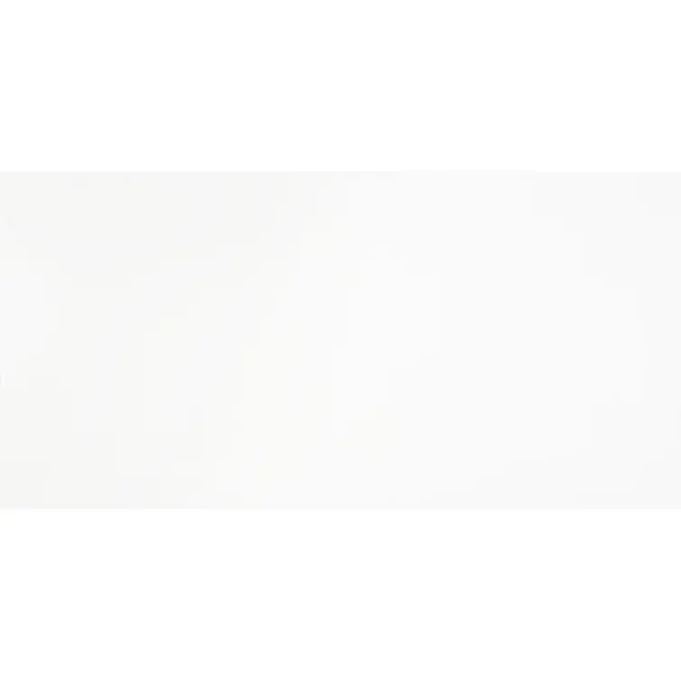 Ceramica Klipen 30X60 Cielo Blanco [1,62 M2 X Caja] 1