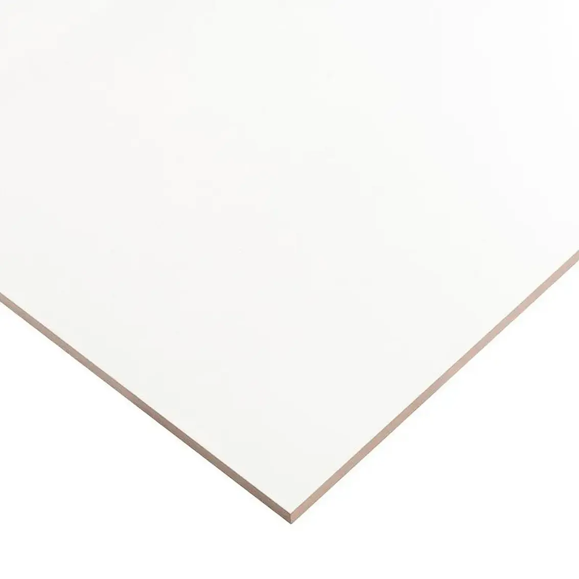 Ceramica Klipen 30X60 Cielo Blanco [1,62 M2 X Caja] 2