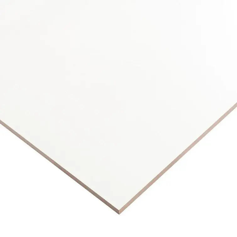 Ceramica Klipen 30X60 Cielo Blanco [1,62 M2 X Caja] 2