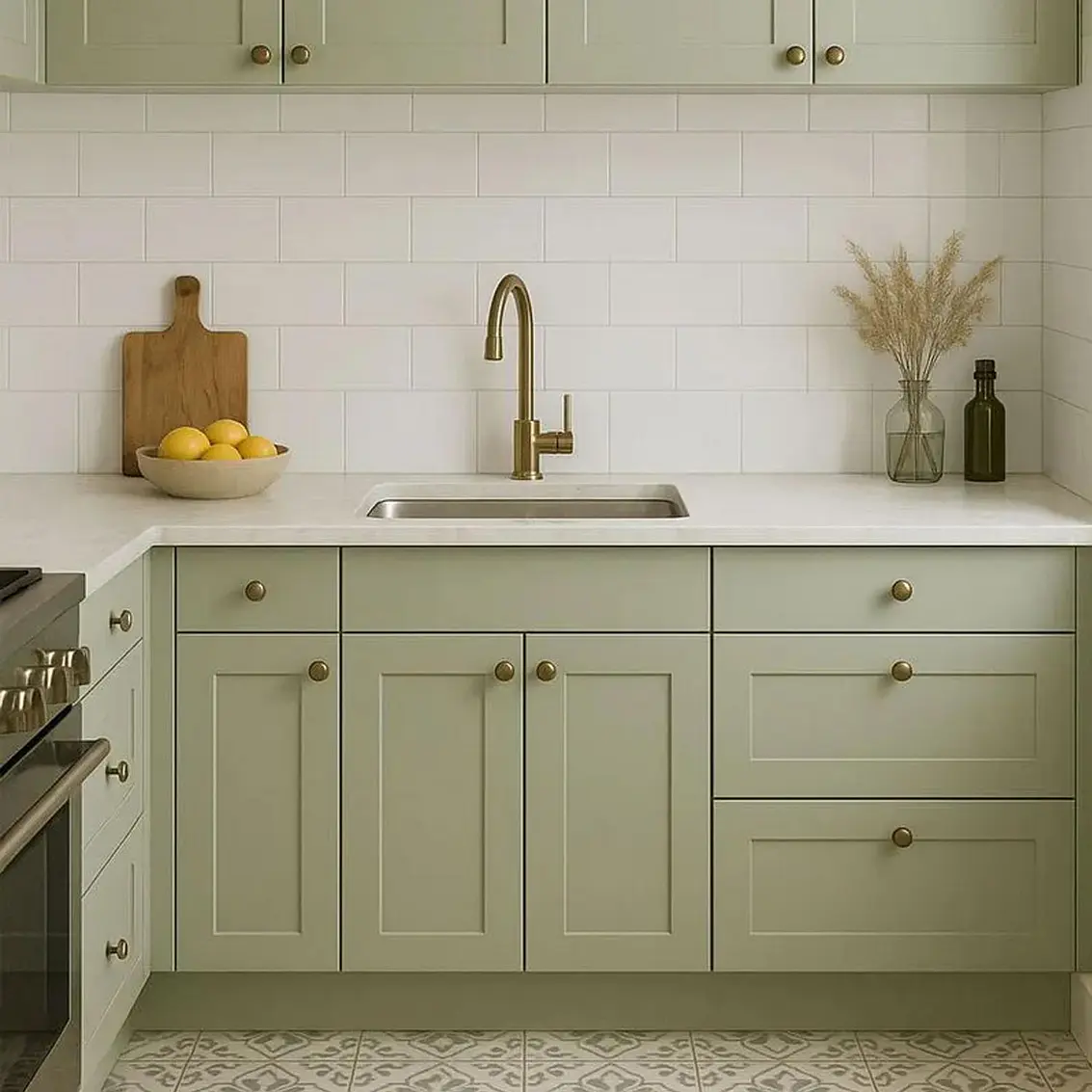 Ceramica Klipen 30X60 Cielo Blanco [1,62 M2 X Caja] 3