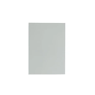 Ceramica Rohoi 20X30 Blanco Liso Brillante [1,5 M2]