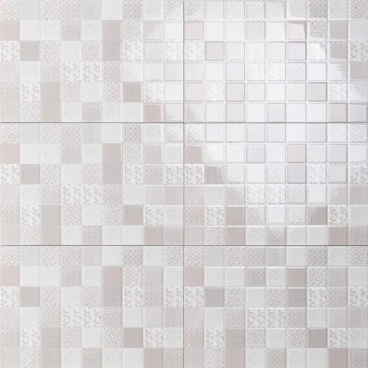 Ceramica Klipen 25X40 Frost Sense [1,50 X Caja] 1