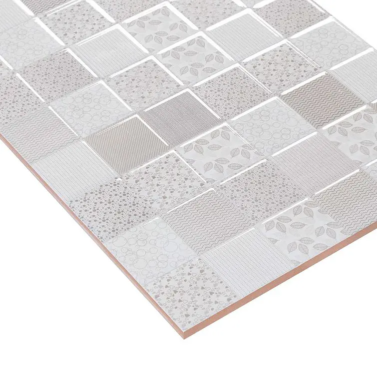 Ceramica Klipen 25X40 Frost Sense [1,50 X Caja] 3