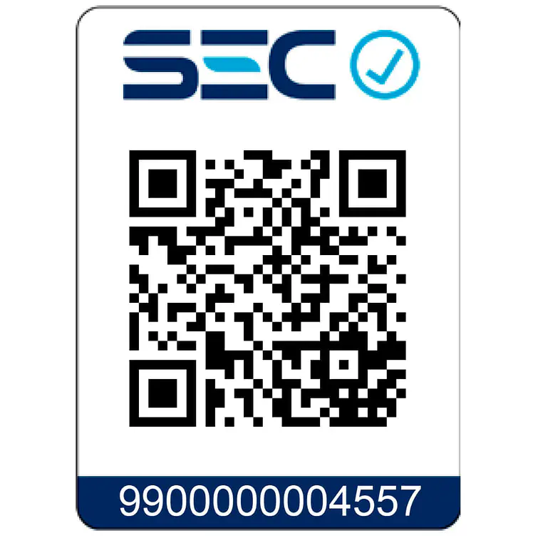 Encimera Cristalgas Gzc 64320 Xbb London Brick 3