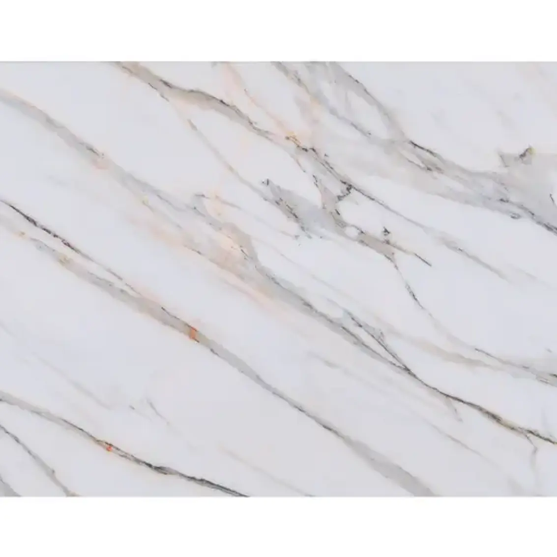 Ceramica Klipen 25X40 Frost Calacatta 1