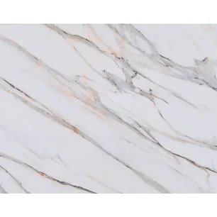 Ceramica Klipen 25X40 Frost Calacatta