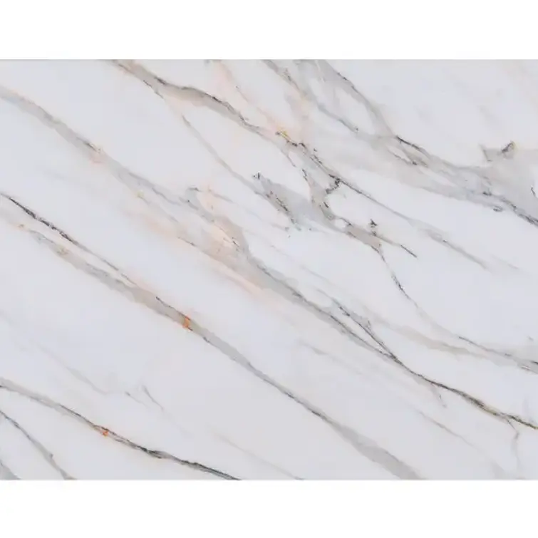 Ceramica Klipen 25X40 Frost Calacatta 1