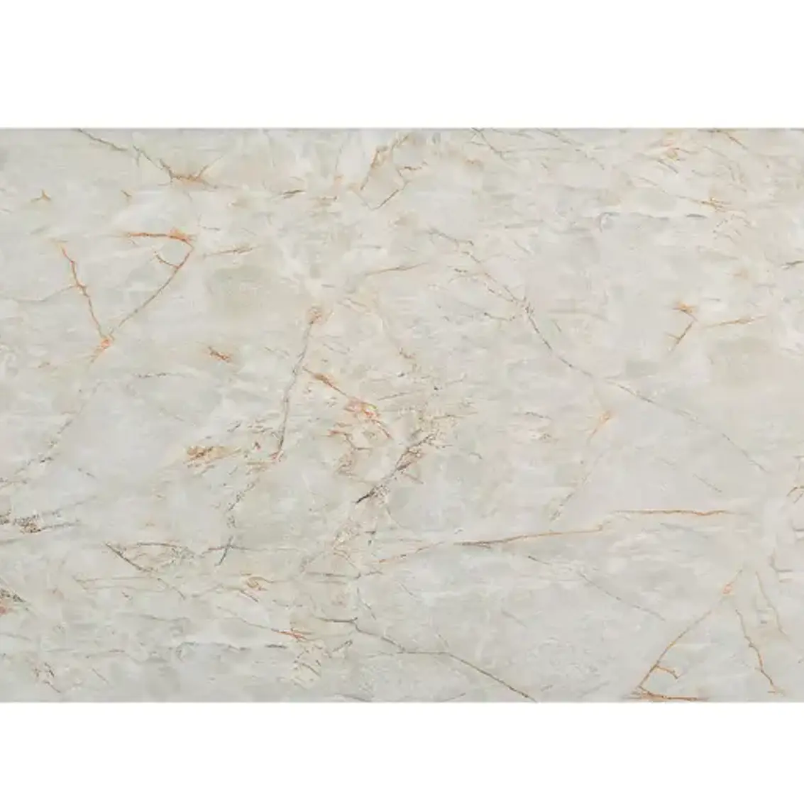 Ceramica Klipen 20X30 Frost Agatha [1,5M2 Xcaja] 1