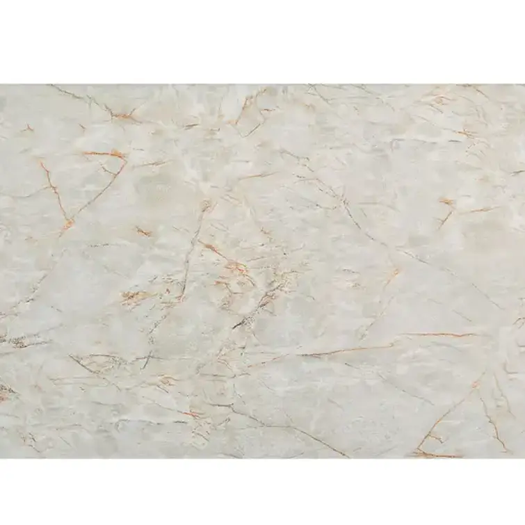 Ceramica Klipen 20X30 Frost Agatha [1,5M2 Xcaja] 1