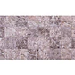 Ceramica Klipen 30X60 Glaciar Block 1,62Mt2 - Miniatura 1