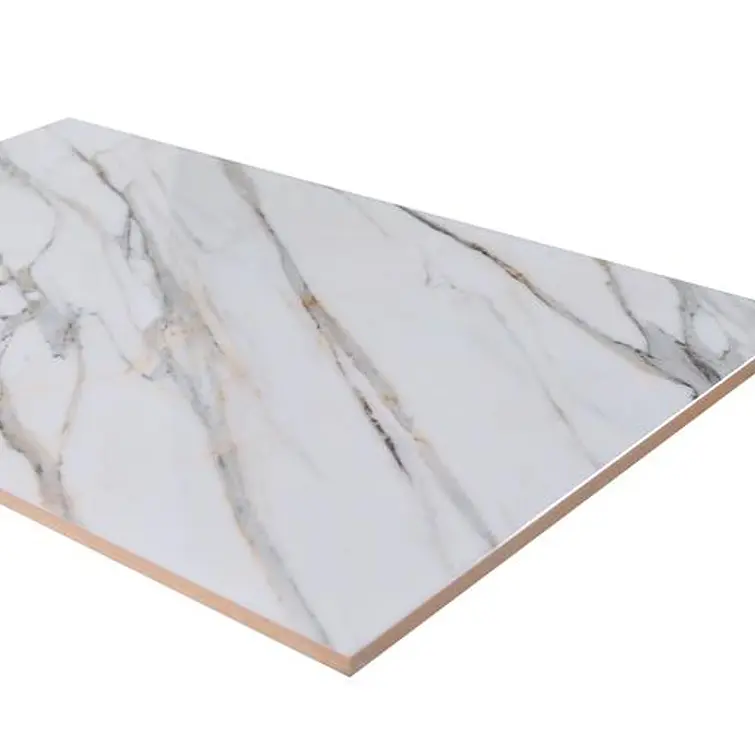 Ceramica Klipen 25X40 Frost Calacatta 2