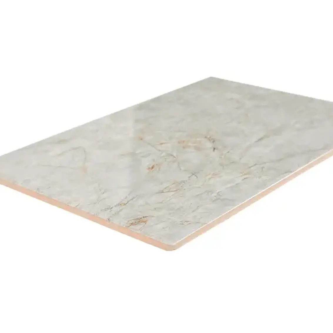 Ceramica Klipen 20X30 Frost Agatha [1,5M2 Xcaja] 2