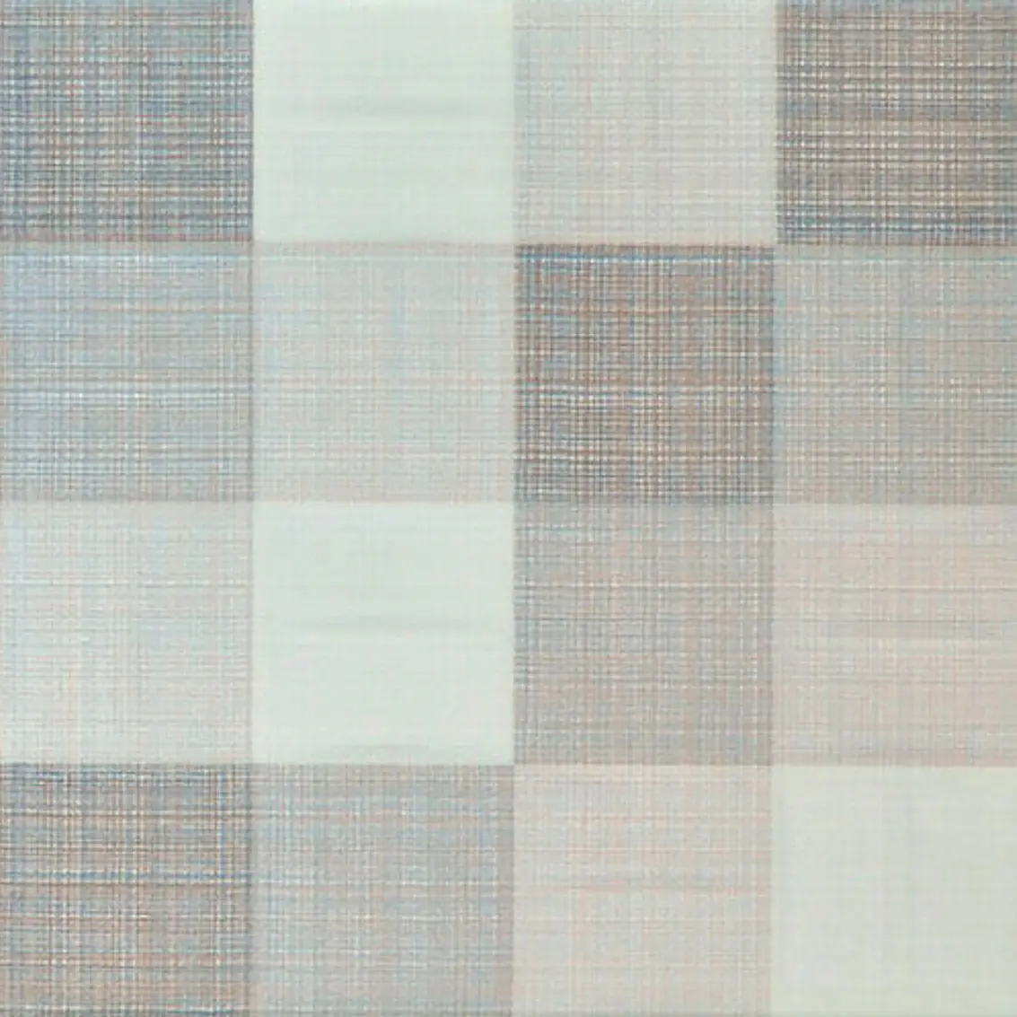 Ceramica Etersol 20X30 Geos Quadra 4 [1,5M2 Xcaja] 2