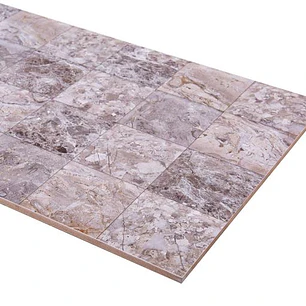 Ceramica Klipen 30X60 Glaciar Block 1,62Mt2