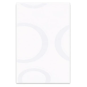 Ceramica Etersol 20X30 Geos Circle 1 [1,5M2 Xcaja]