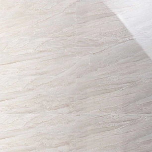 Ceramica Klipen 30X60 Glaciar Madrid Gris 1,44 X Caja