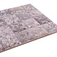 Ceramica Klipen 30X60 Glaciar Block 1,62Mt2 - Miniatura 3