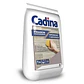 Frague Cadina Cafe Oscuro 1 Kg. - Miniatura 4