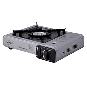 Cocinilla Frontier Nautika