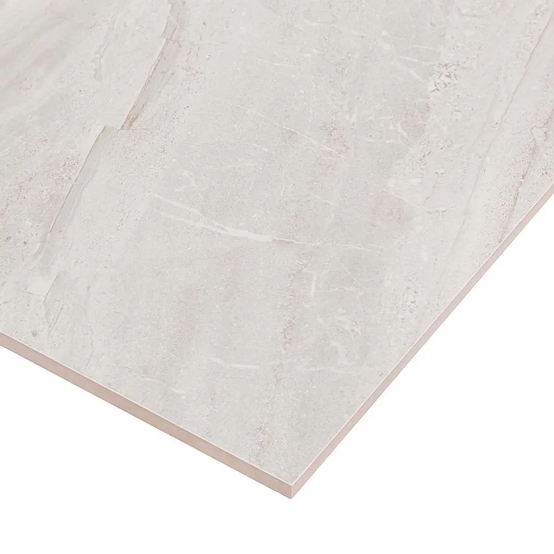 Ceramica Klipen 30X60 Glaciar Madrid Gris 1,44 X Caja 3