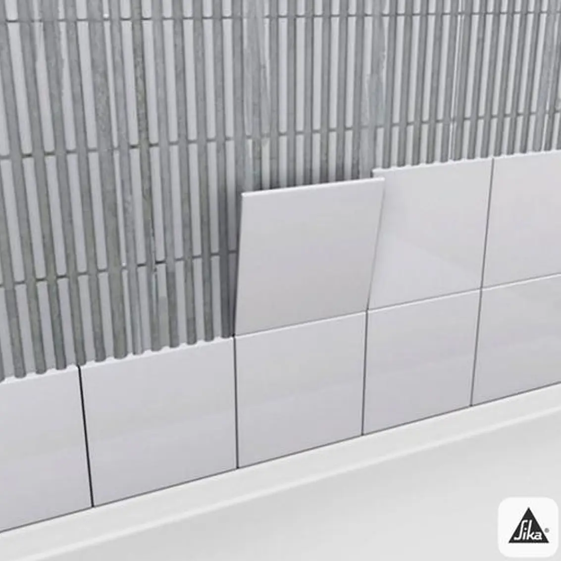 Adhesivo Cadina Pasta Ac 25 Kg. 2