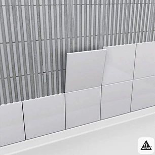 Adhesivo Cadina Pasta Ac 25 Kg.