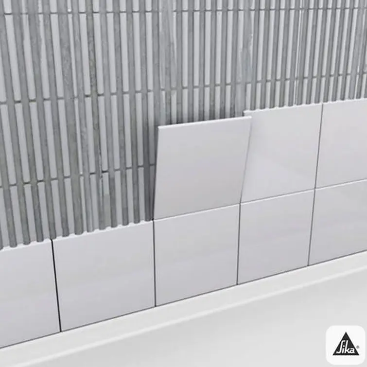 Adhesivo Cadina Pasta Ac 25 Kg. 2