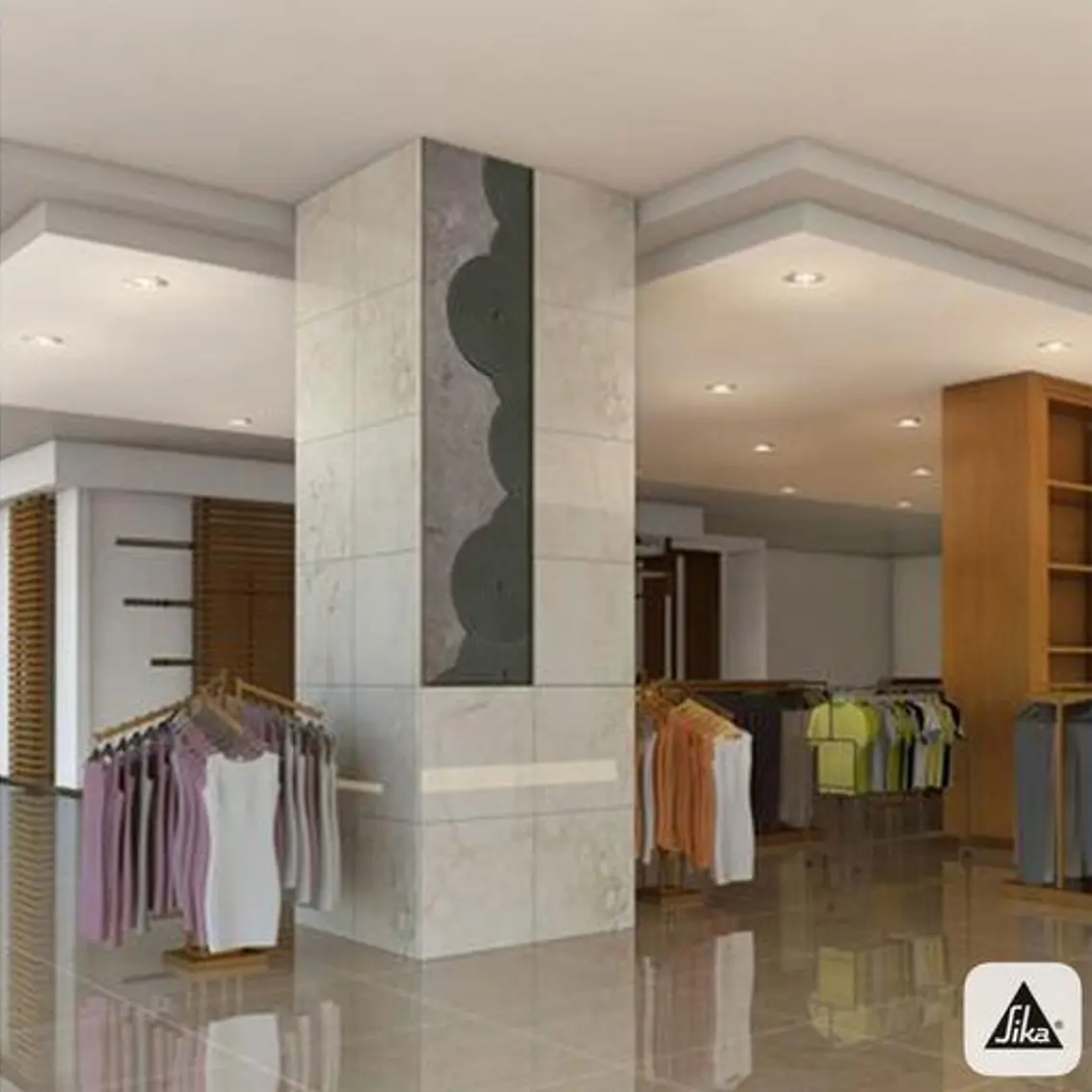 Adhesivo Cadina Pasta Ac 25 Kg. 3