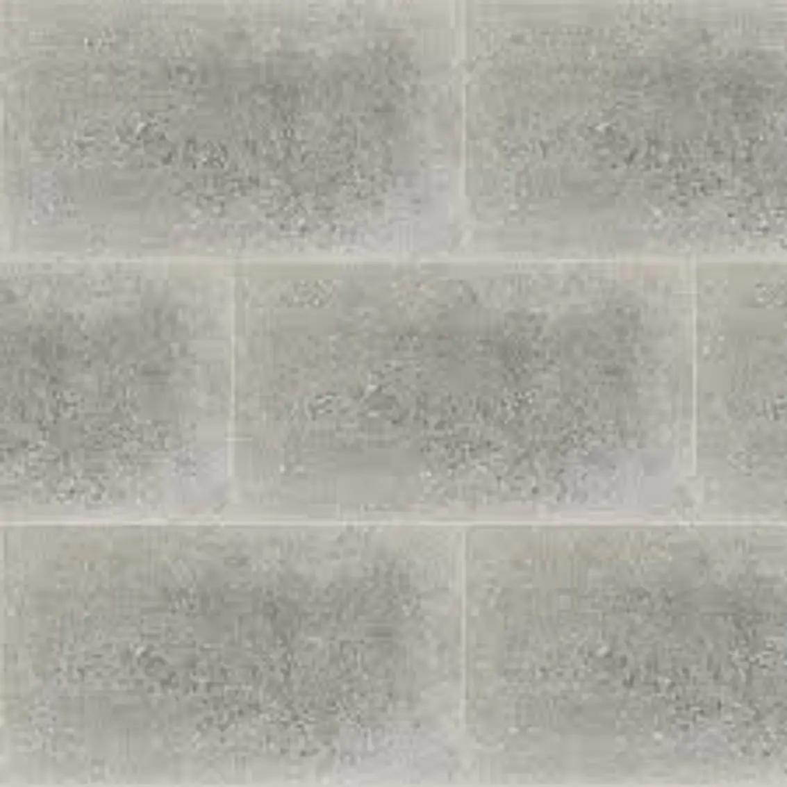 Ceramica Neox 60X105 Caliza [1,9 Mts X Cja] 1