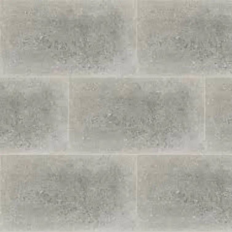 Ceramica Neox 60X105 Caliza [1,9 Mts X Cja] 1