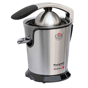 Exprimidor De Citricos 700Ml