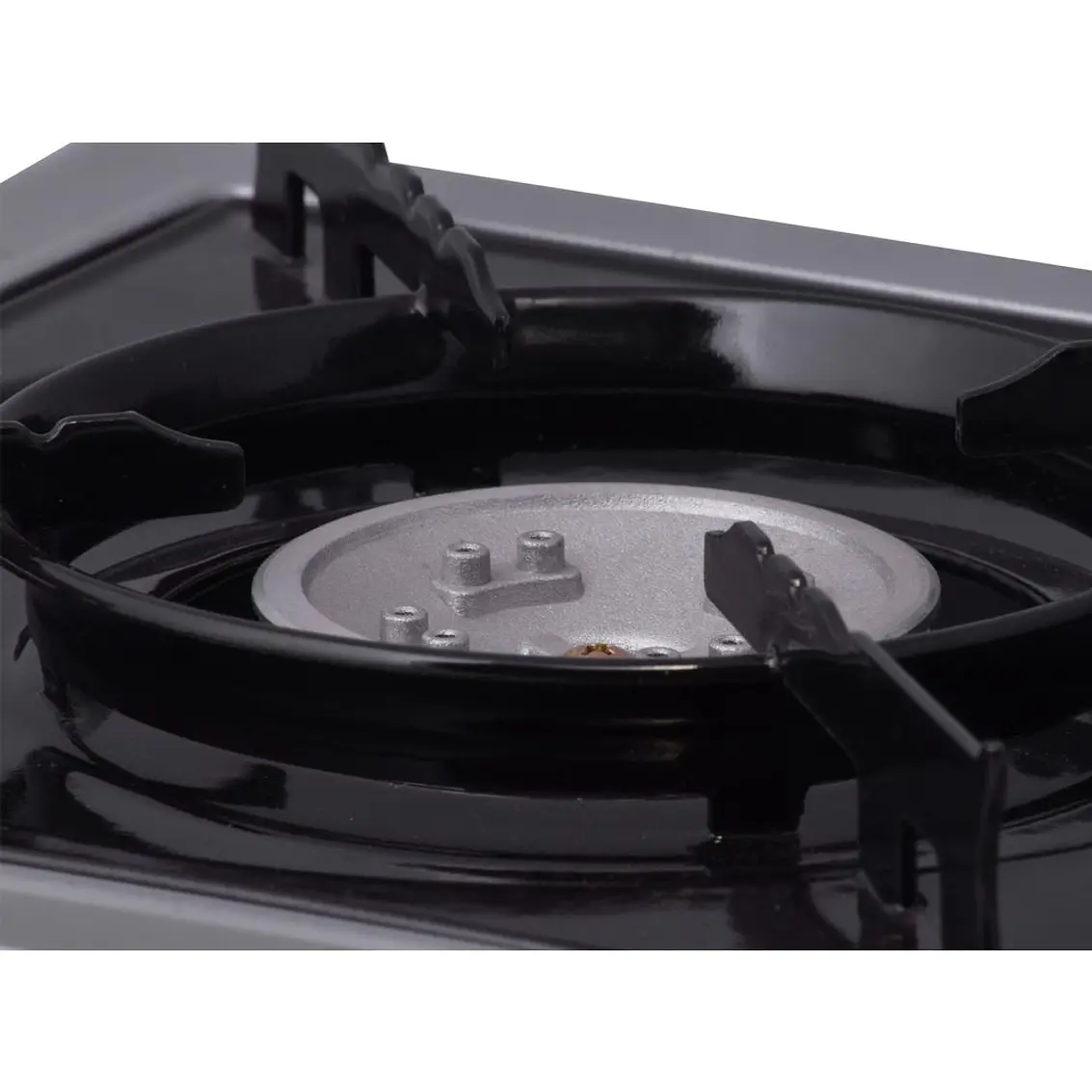 Cocinilla Frontier Nautika 5