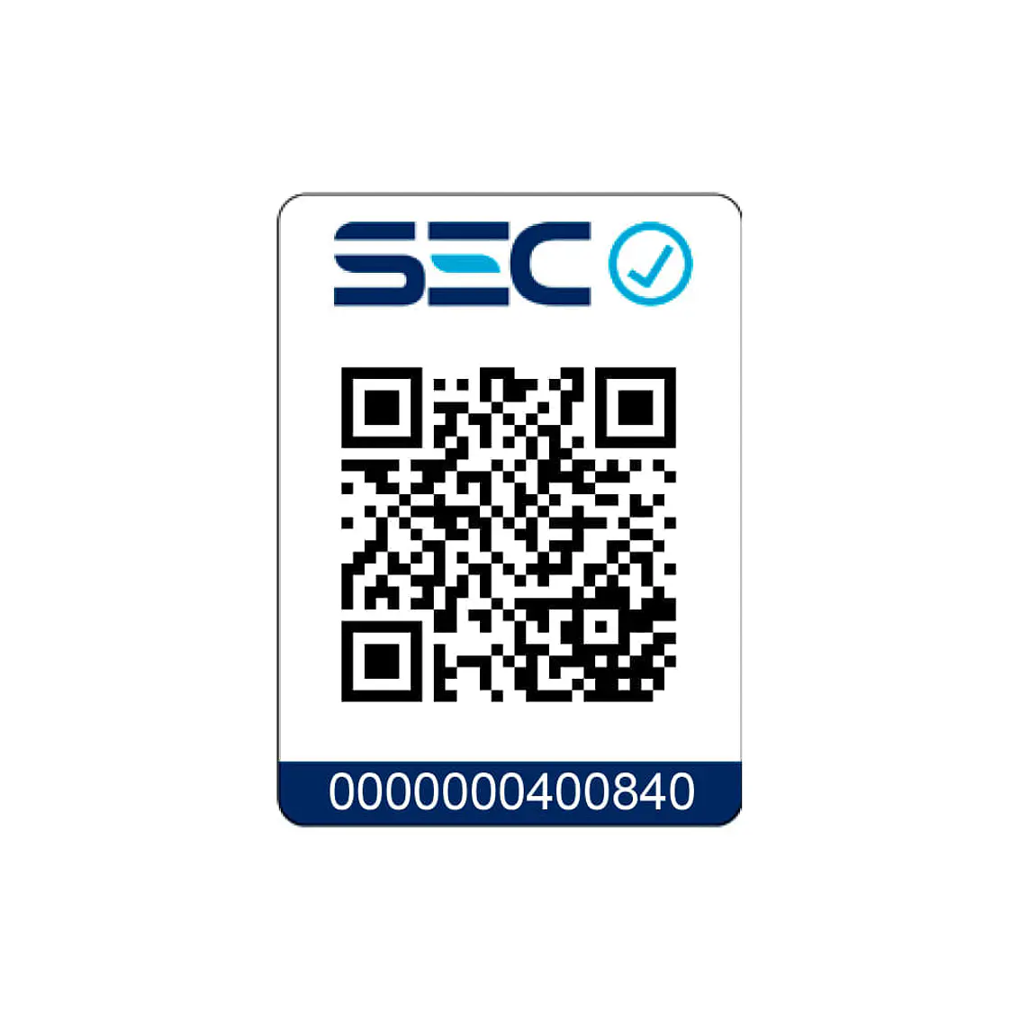 Encimera Cristalgas Gbc-64003 Kbb Bk 7