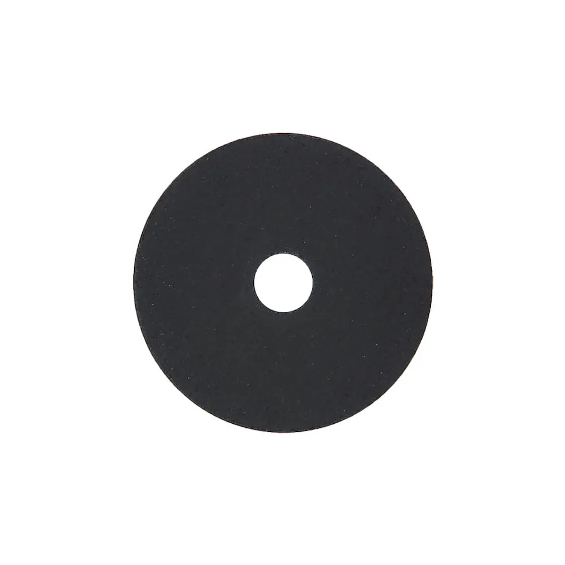 Disco Corte Standard For Metal + Inox 4 1/2 X 1Mm (2608619383) Bosch 2