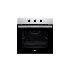 Horno Electrico Inox. Basico Hbb-445 Ss