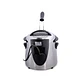 Freidora Electrica Sindelen Fe-4000- Inox 2000 W. - Miniatura 4