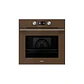 Horno Electrico London Brick Hlb-8600 - Miniatura 1