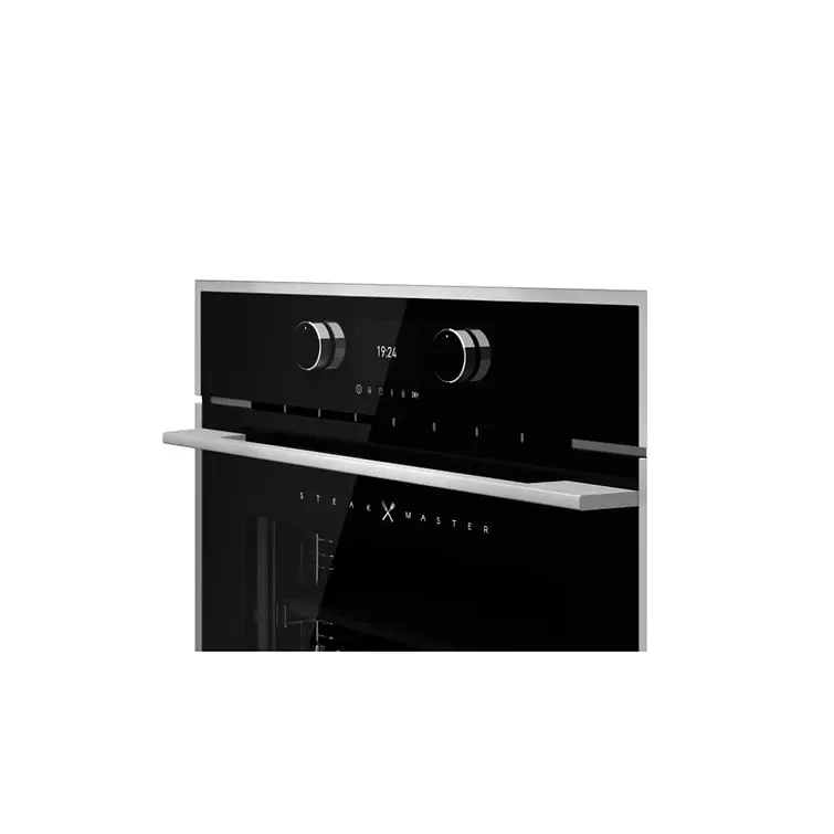 Horno Electrico Steakmaster 2