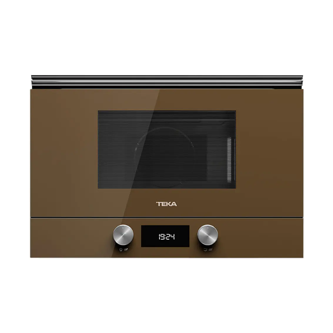 Microondas Ml-8220 Bis London Brick 1