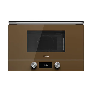 Microondas Ml-8220 Bis London Brick