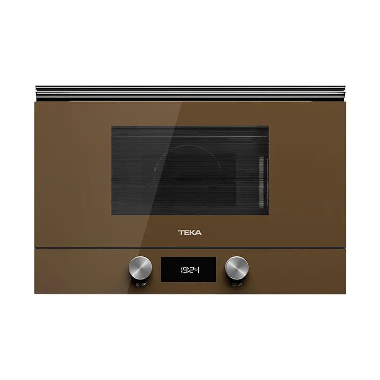 Microondas Ml-8220 Bis London Brick 1