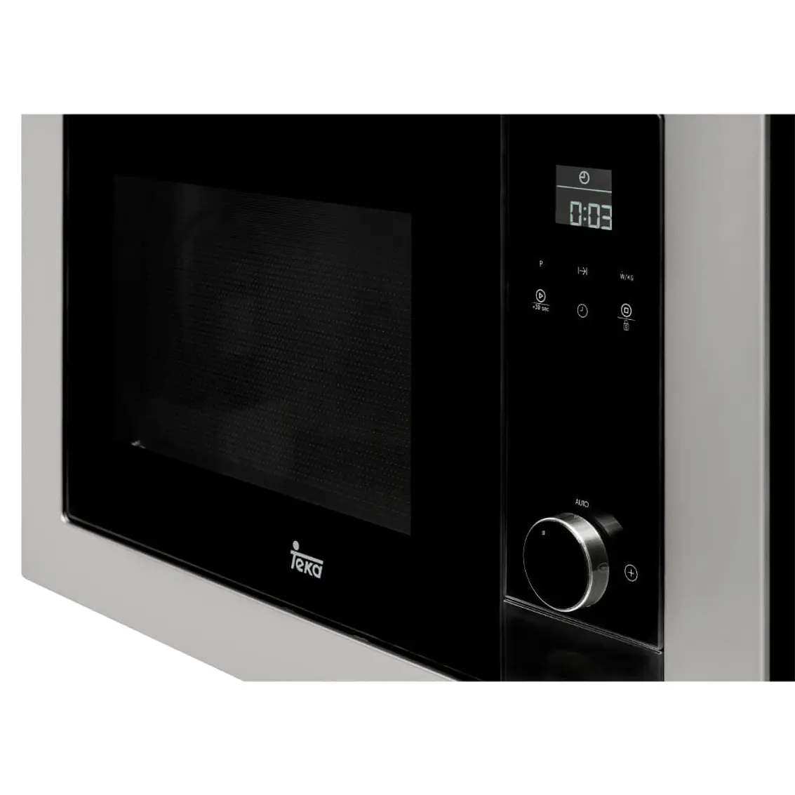 Microondas Ms 620 Bis 2