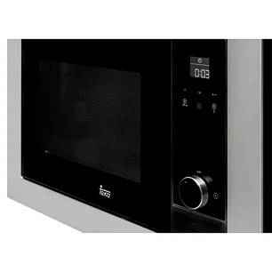 Microondas Ms 620 Bis