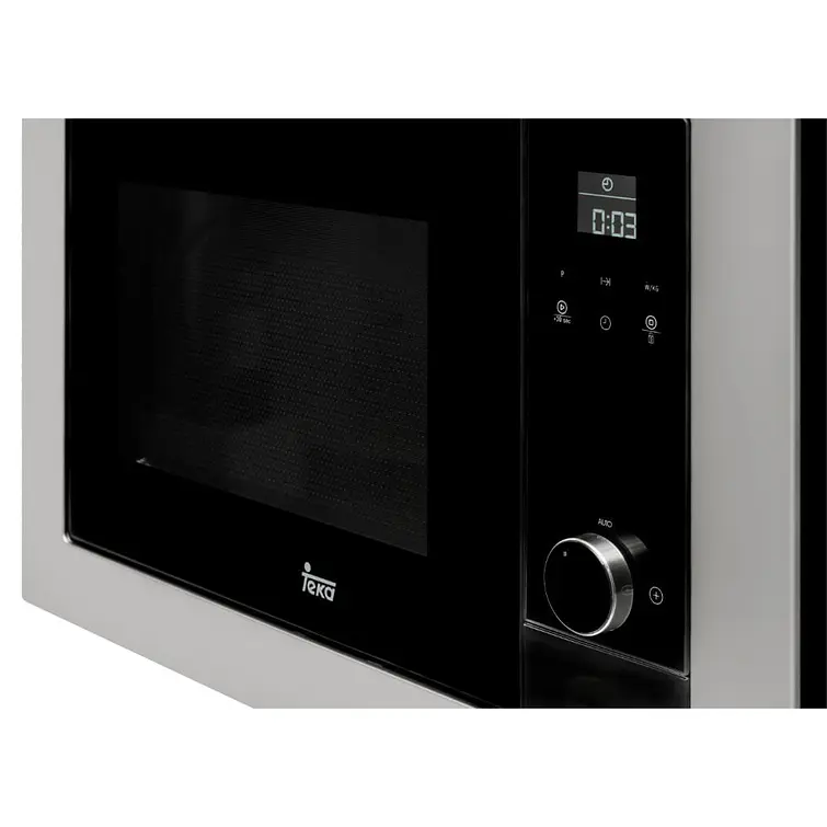 Microondas Ms 620 Bis 2