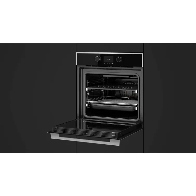 Horno Electrico Steakmaster 5