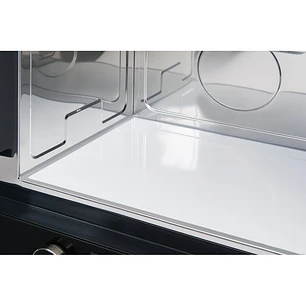 Microondas Teka Ml-822 Bis L [40584300]