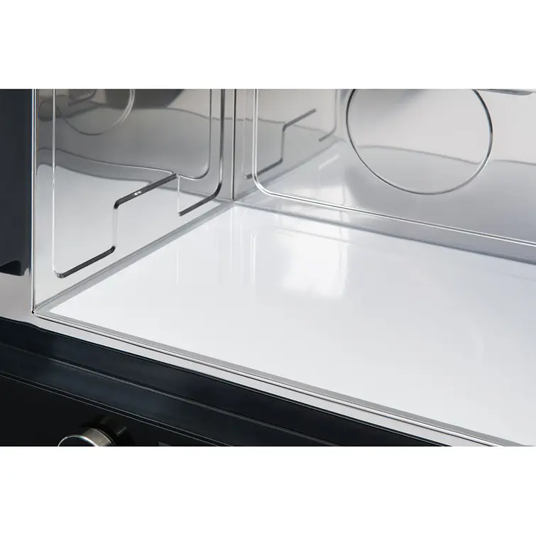 Microondas Teka Ml-822 Bis L [40584300] 2