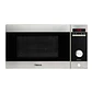 Microondas Mwe 230G Inox - Miniatura 1